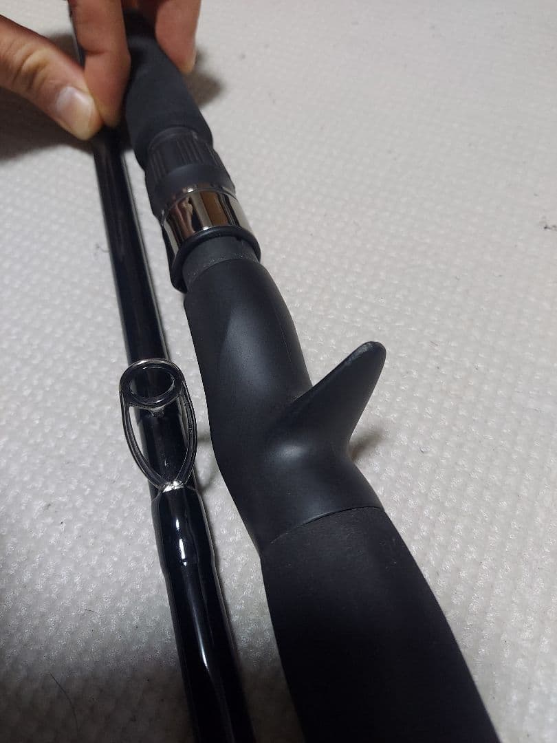 グランツ GLANZ 70-3X