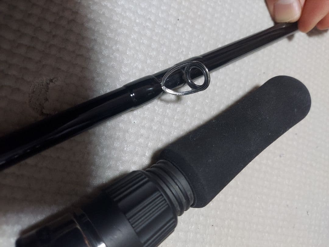 グランツ GLANZ 70-3X