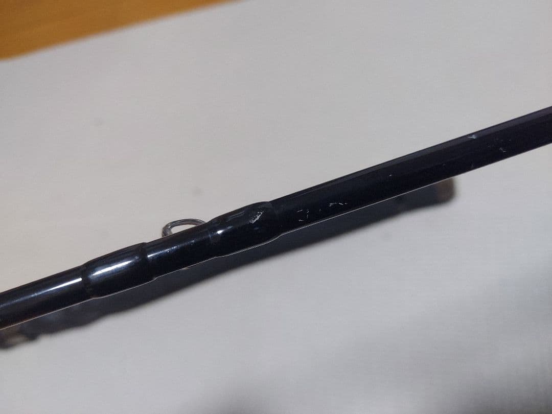 グランツ GLANZ 70-3X