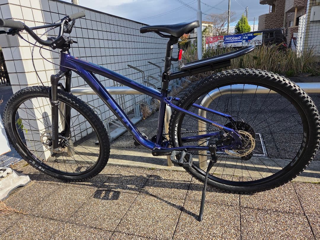 専用【 ファミキチ 様 】KONA MAHUNA