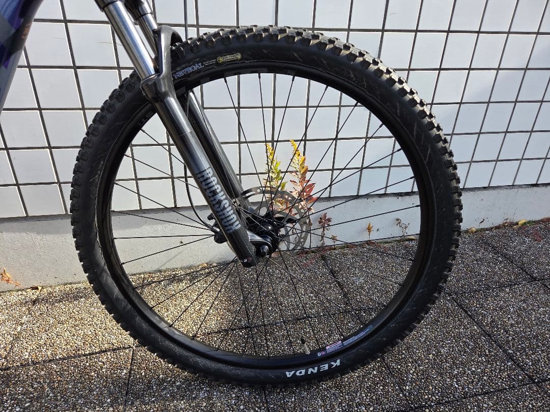 専用【 ファミキチ 様 】KONA MAHUNA