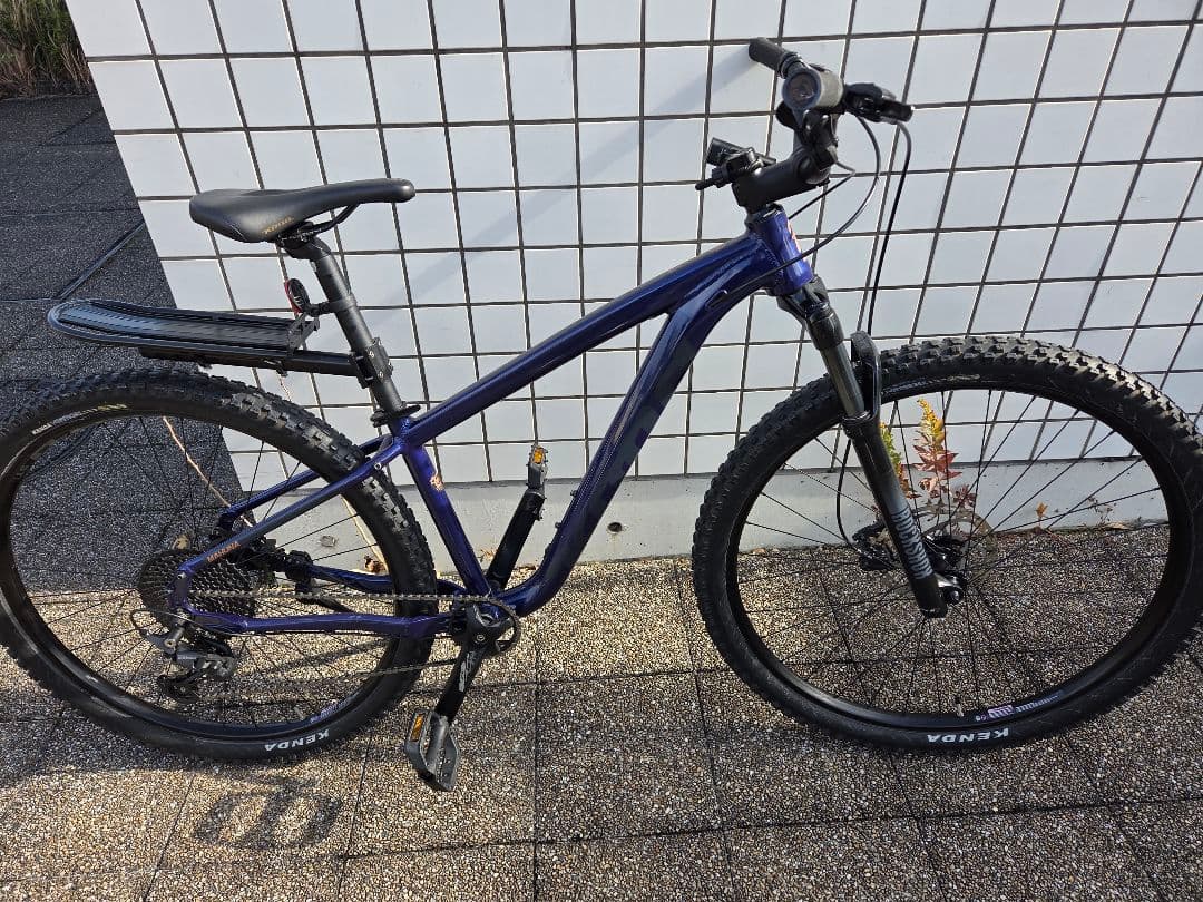 専用【 ファミキチ 様 】KONA MAHUNA