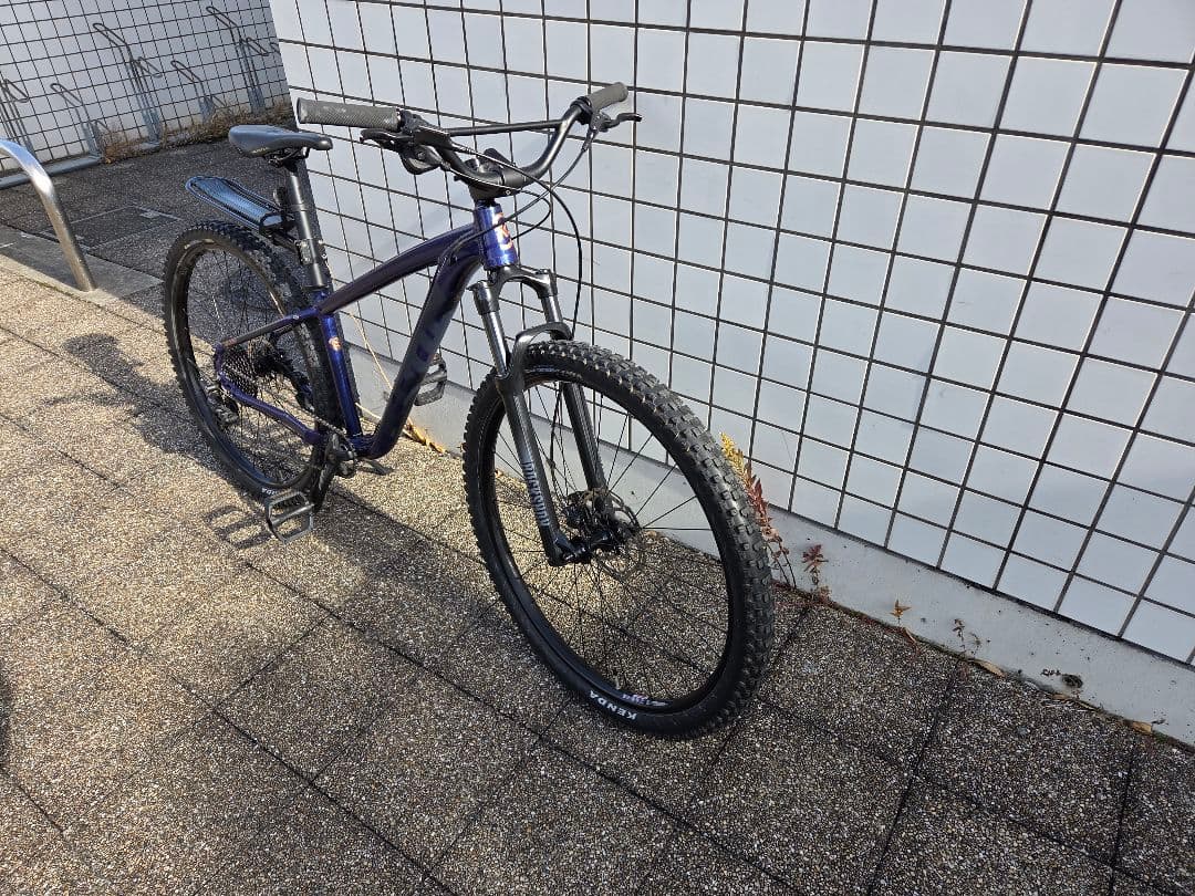 専用【 ファミキチ 様 】KONA MAHUNA