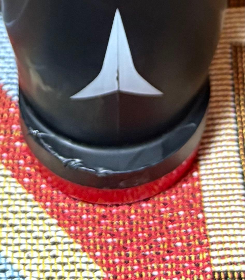 ATOMIC Hawx スキー用ブーツ