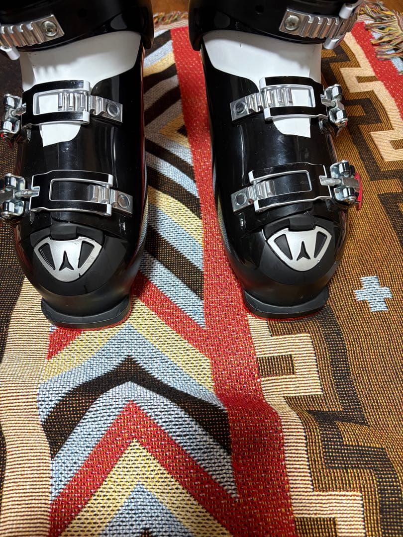 ATOMIC Hawx スキー用ブーツ