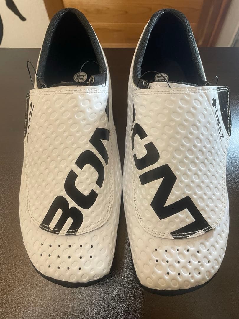 BONT ゼロプラス