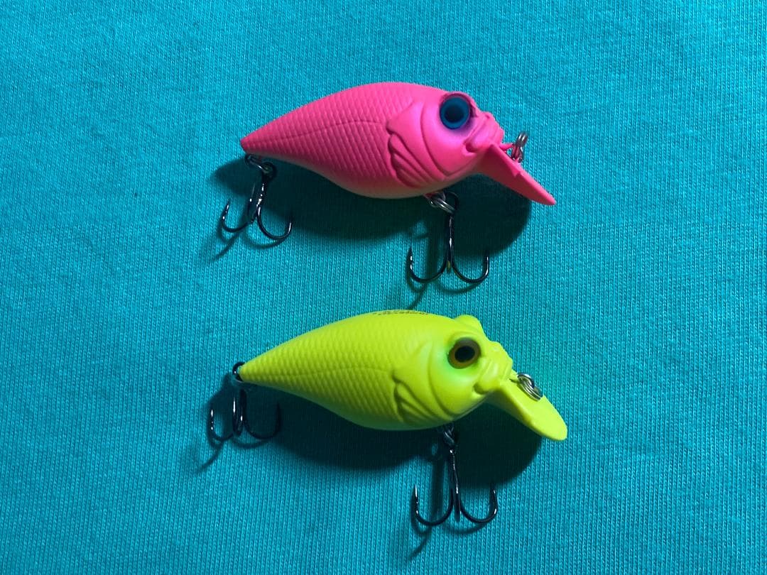 激レア★早い者勝ち★メガバス グリフォンMR-X&SR-X 8点セット