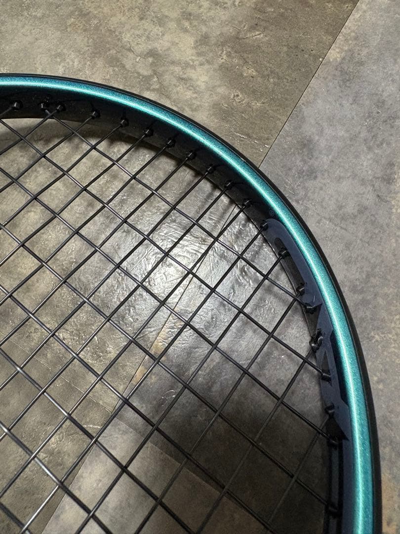 ラケット(硬式用) HEAD GRAVITY TOUR