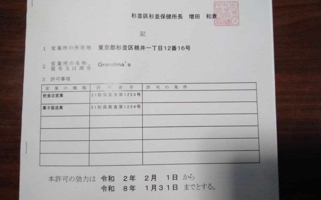 【ららお様】キッシュ　野菜　チーズ　手作り　菓子パン　惣菜パン