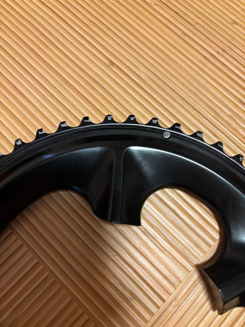 DURA-ACE 9200 12速 チェーンリング 52-36T