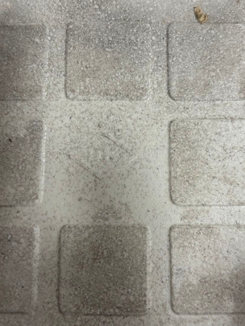 マジョリカタイル　ダントー