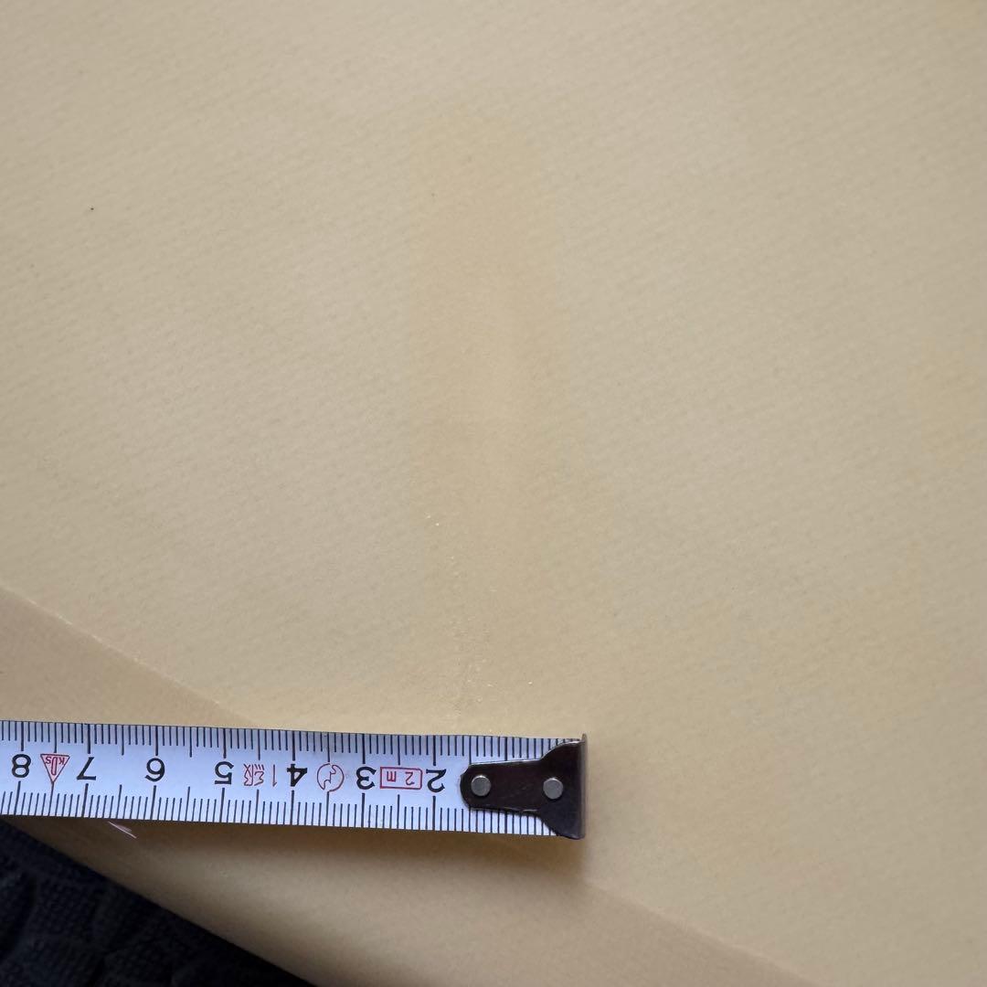 サーフィン・ボディボード ANDREINI DOUBLE WING SINGLEFIN