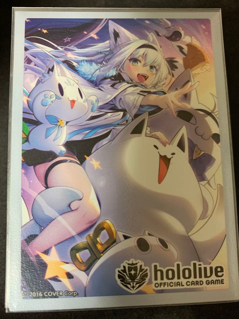 デュエマ　青単ハイパーエナジー　デッキ