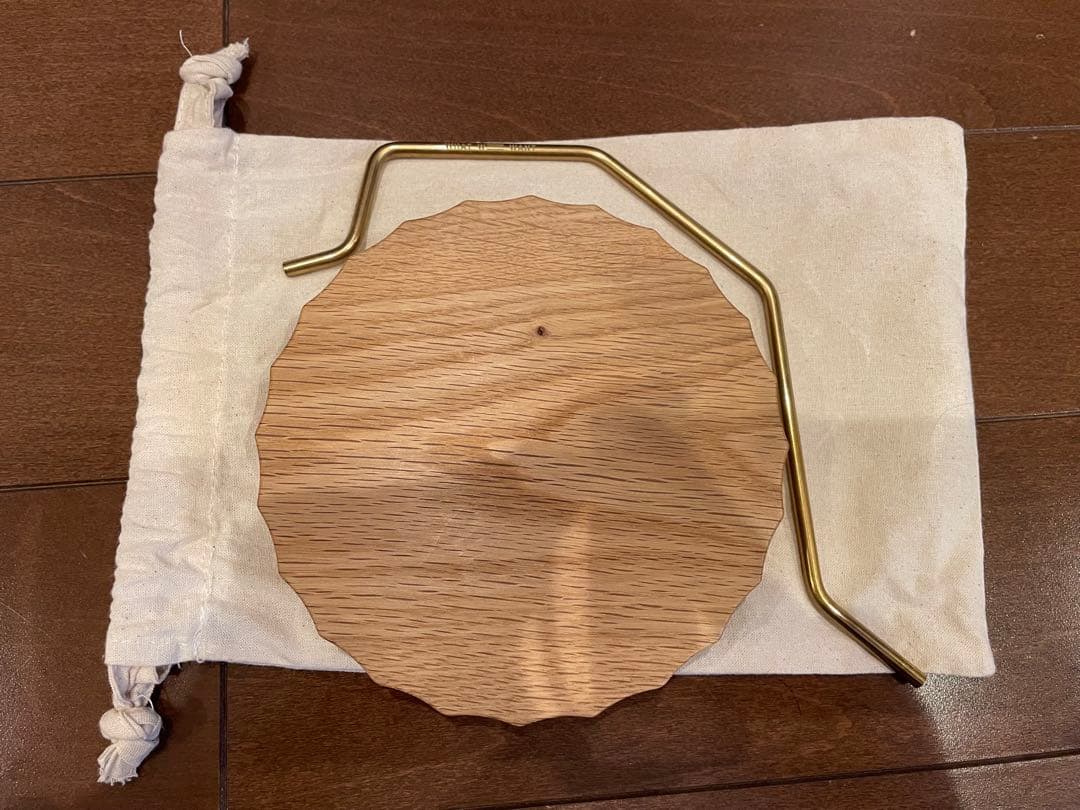 a_stand www アシモクラフツ WHAT WE WANT パスタイム