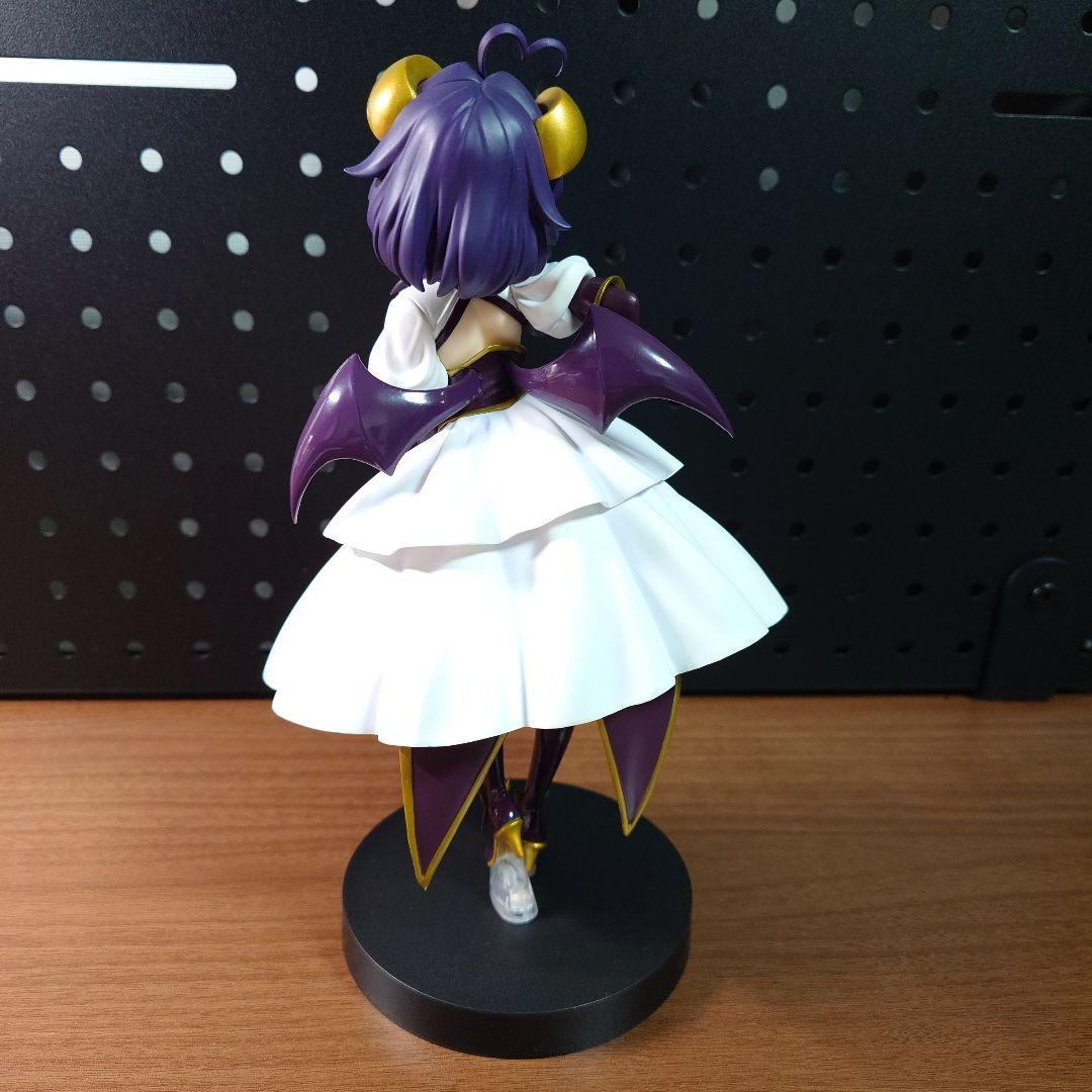 魔法少女にあこがれて POP UP PARADE マジアベーゼ L size