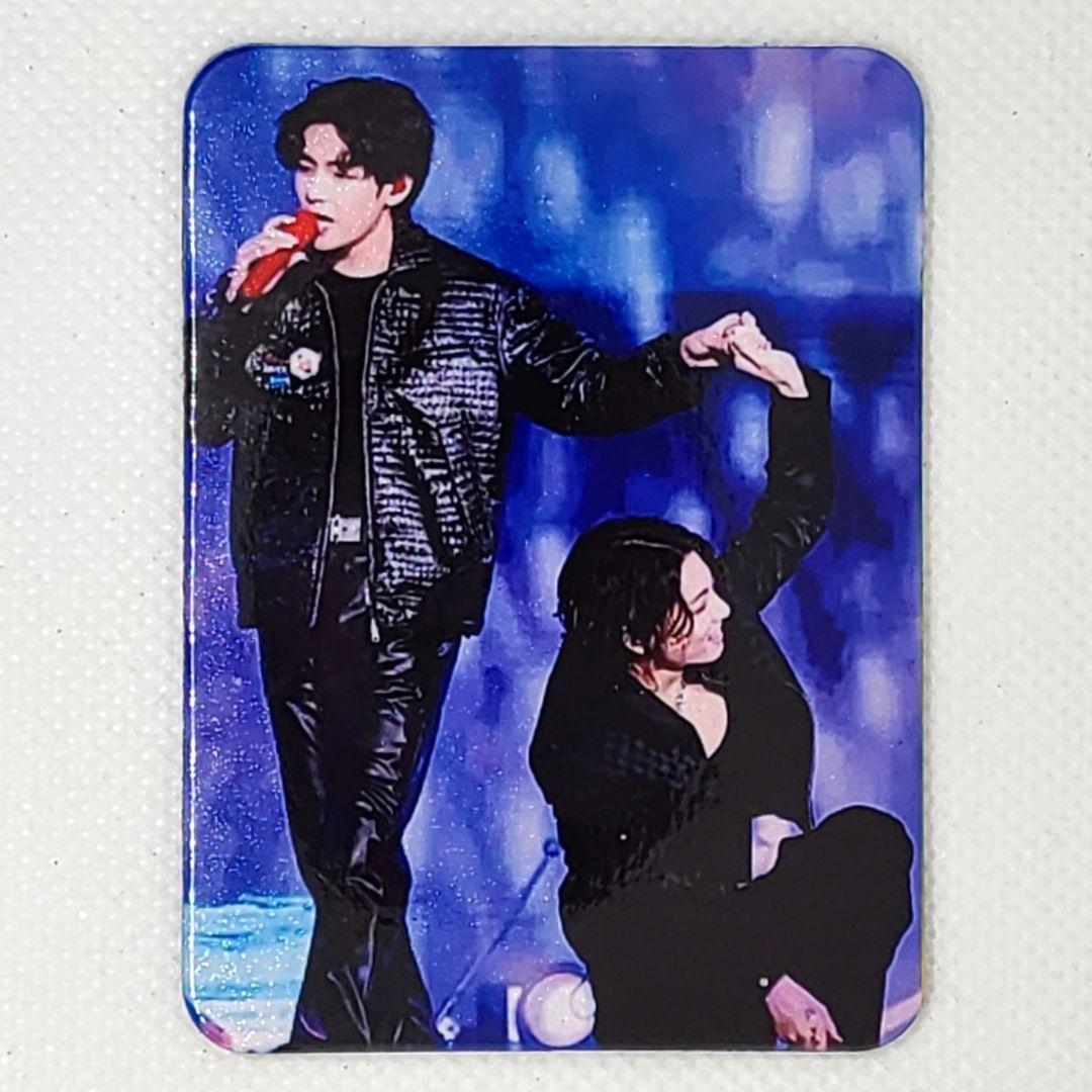 ♥ローズ♡です。他の方は購入なさらないでください。