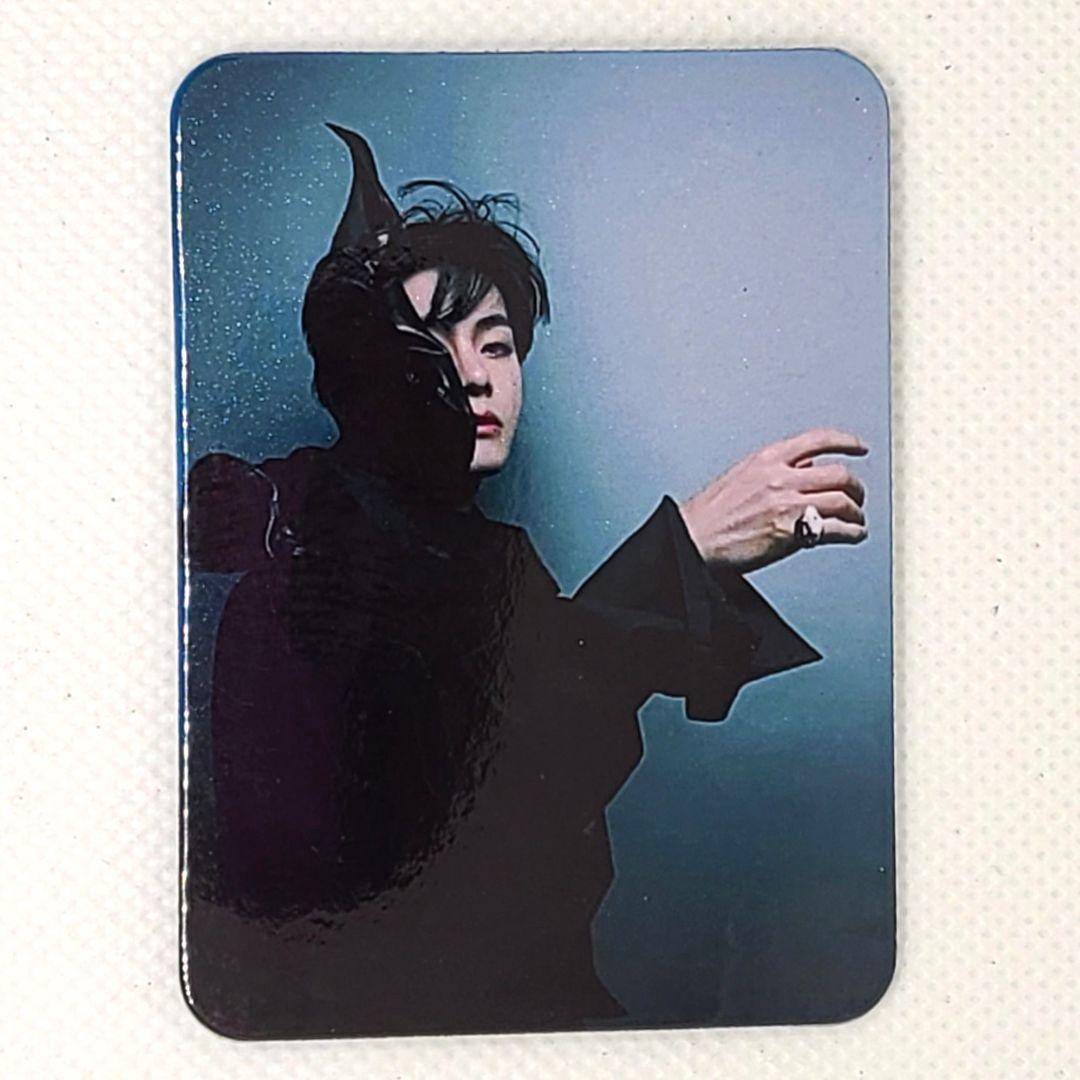 ♥ローズ♡です。他の方は購入なさらないでください。