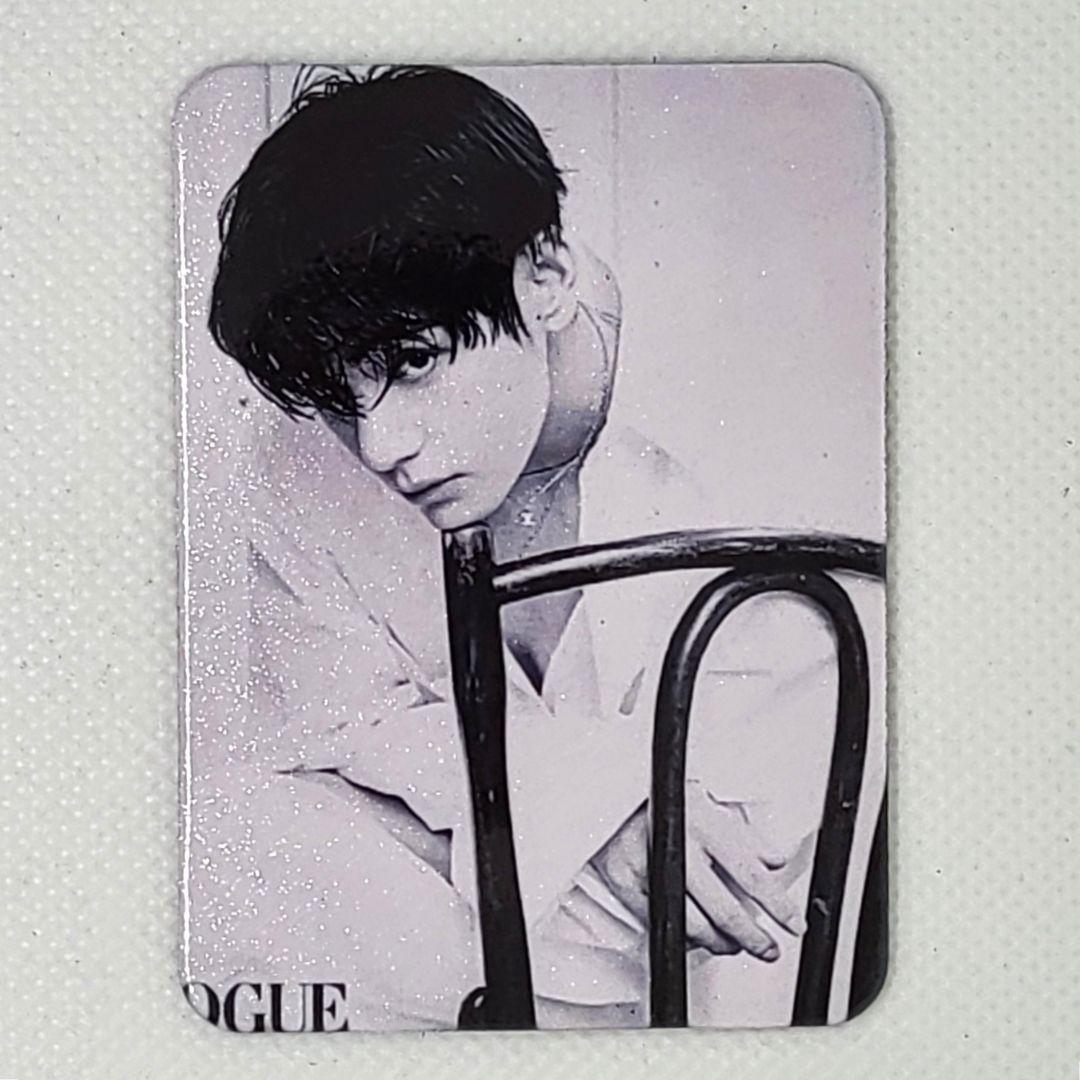 ♥ローズ♡です。他の方は購入なさらないでください。