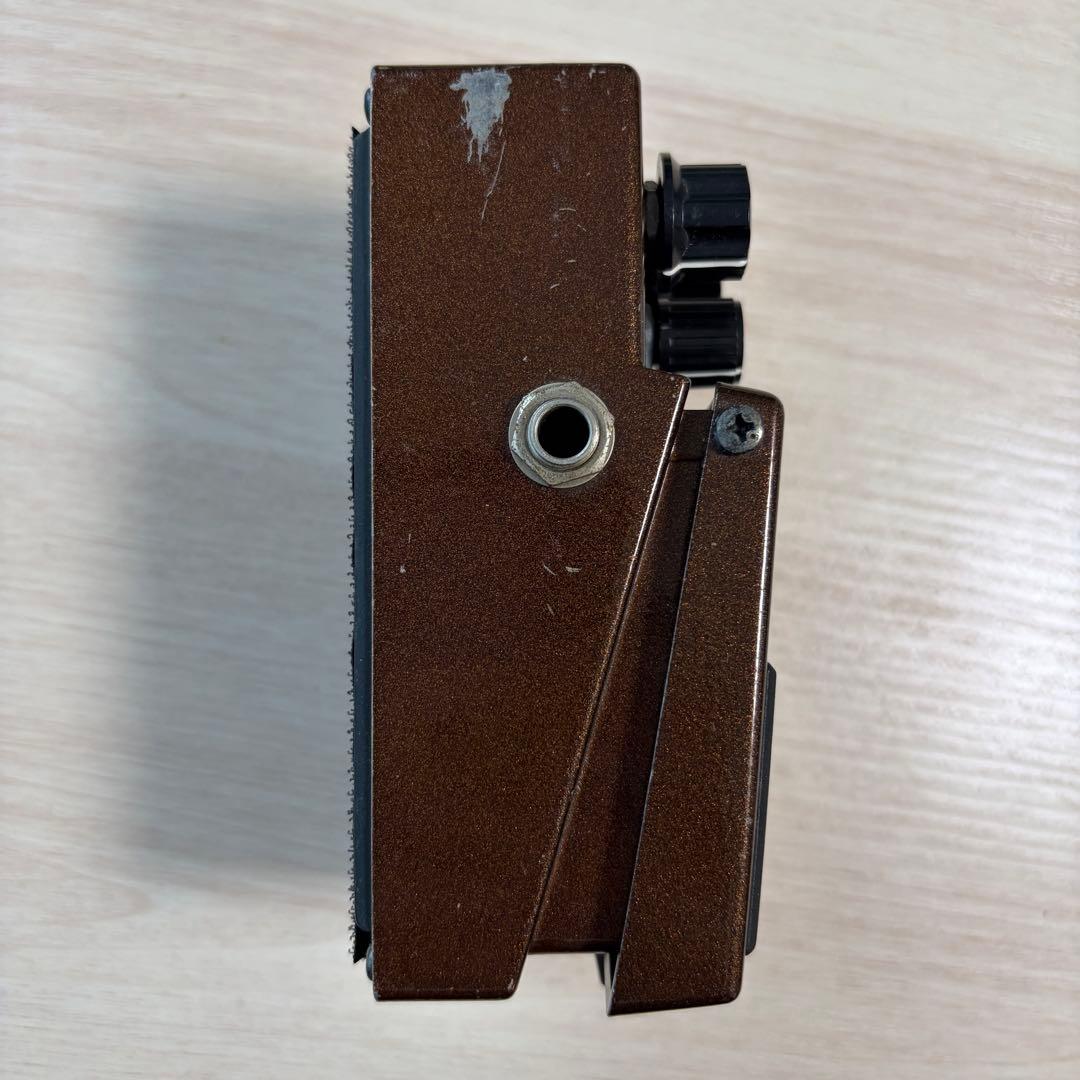 BOSS OC-2 オクターバー