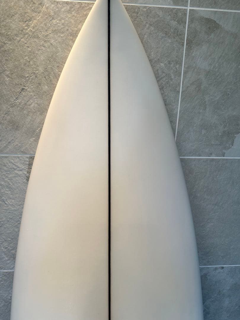 Taka！スパロー6'1 スーパーショーティー