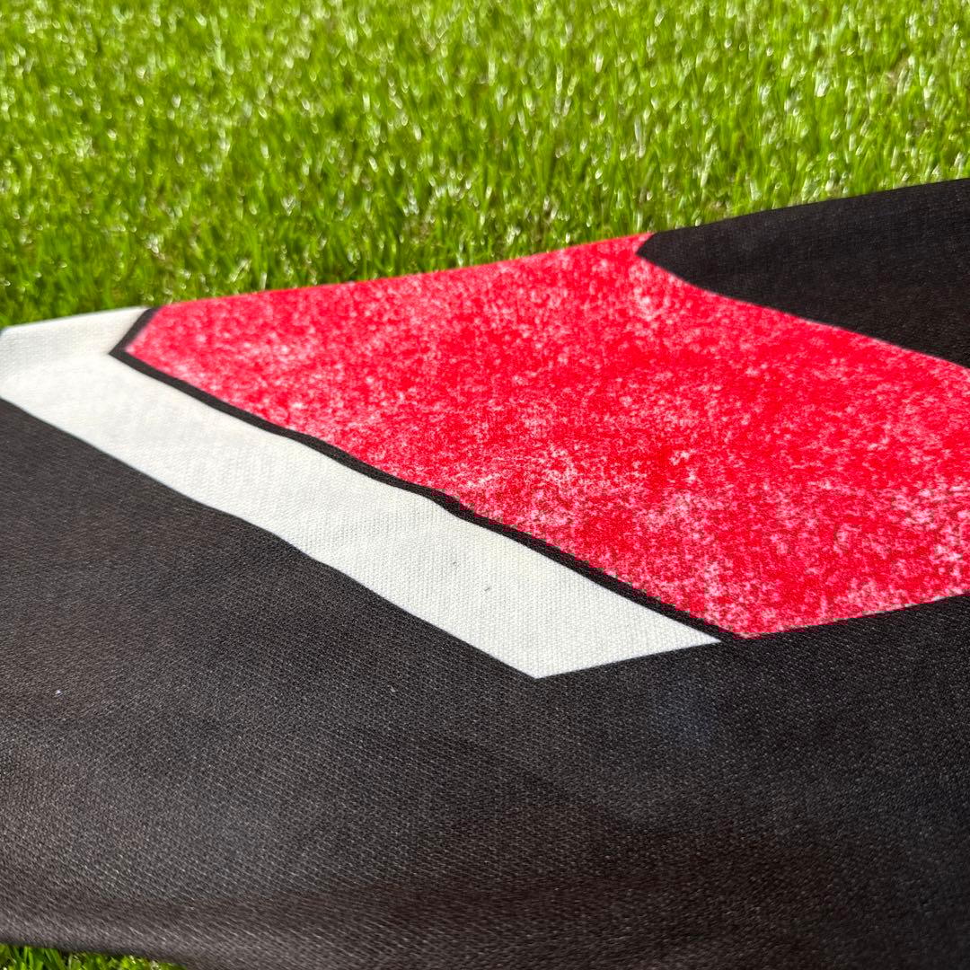 サンパウロFC PENALTY GK ユニフォーム キーパー