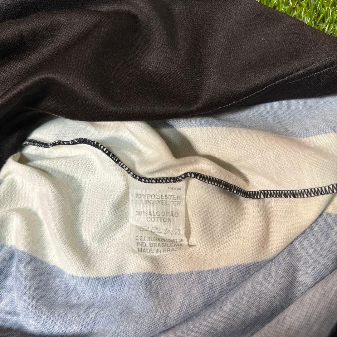 サンパウロFC PENALTY GK ユニフォーム キーパー