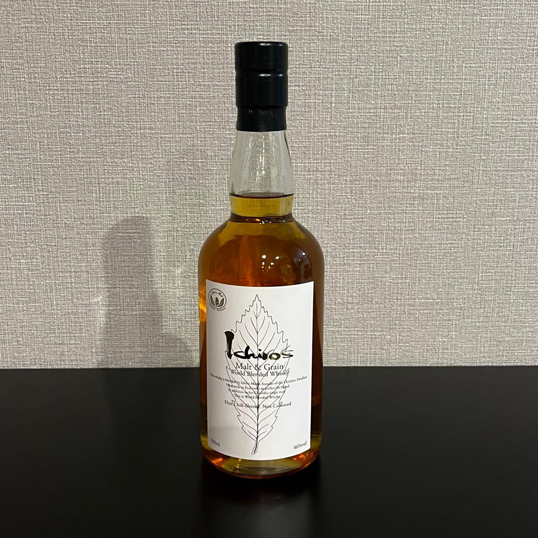 専用 Arran イチ一ローズモルト