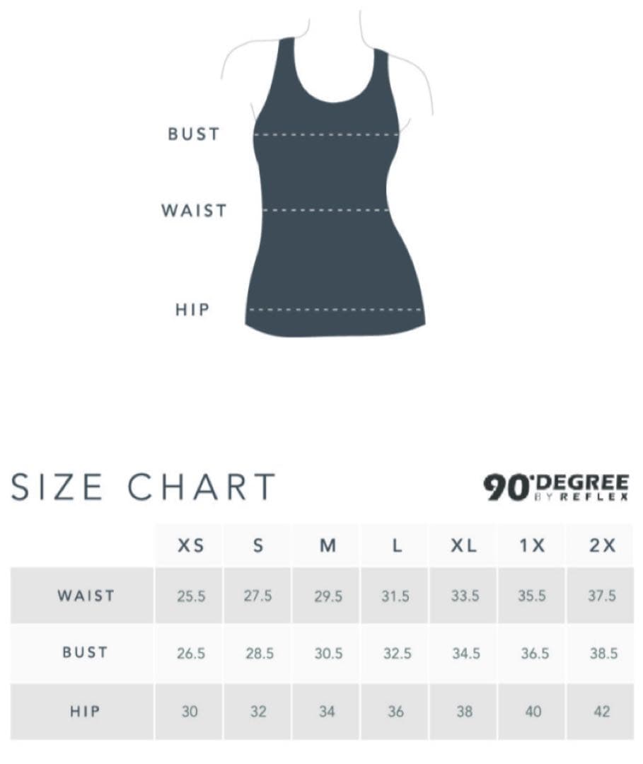 【新品 未使用】JAZZERCISE スポーツブラ Lサイズ