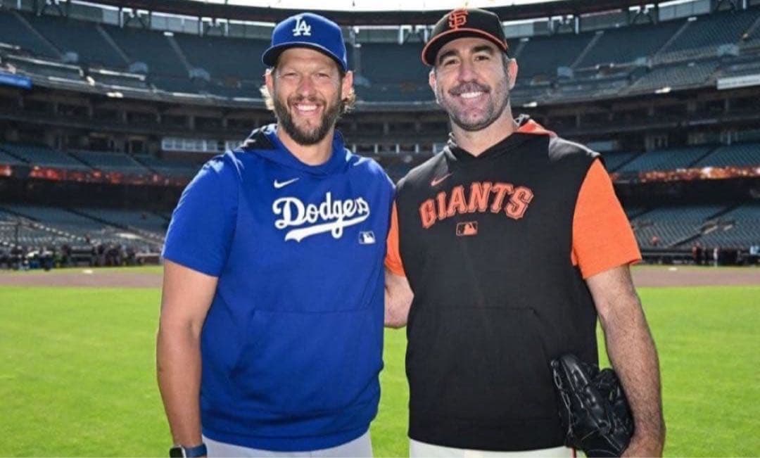 ドジャース 選手着用モデル スリーブレスパーカー サイズM 新品タグ付