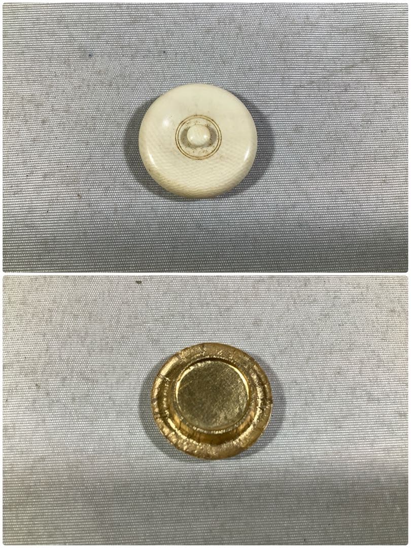 丹波　中興名物写　生野茶入　長谷窯　加藤錦雄　茶道具　送料無料