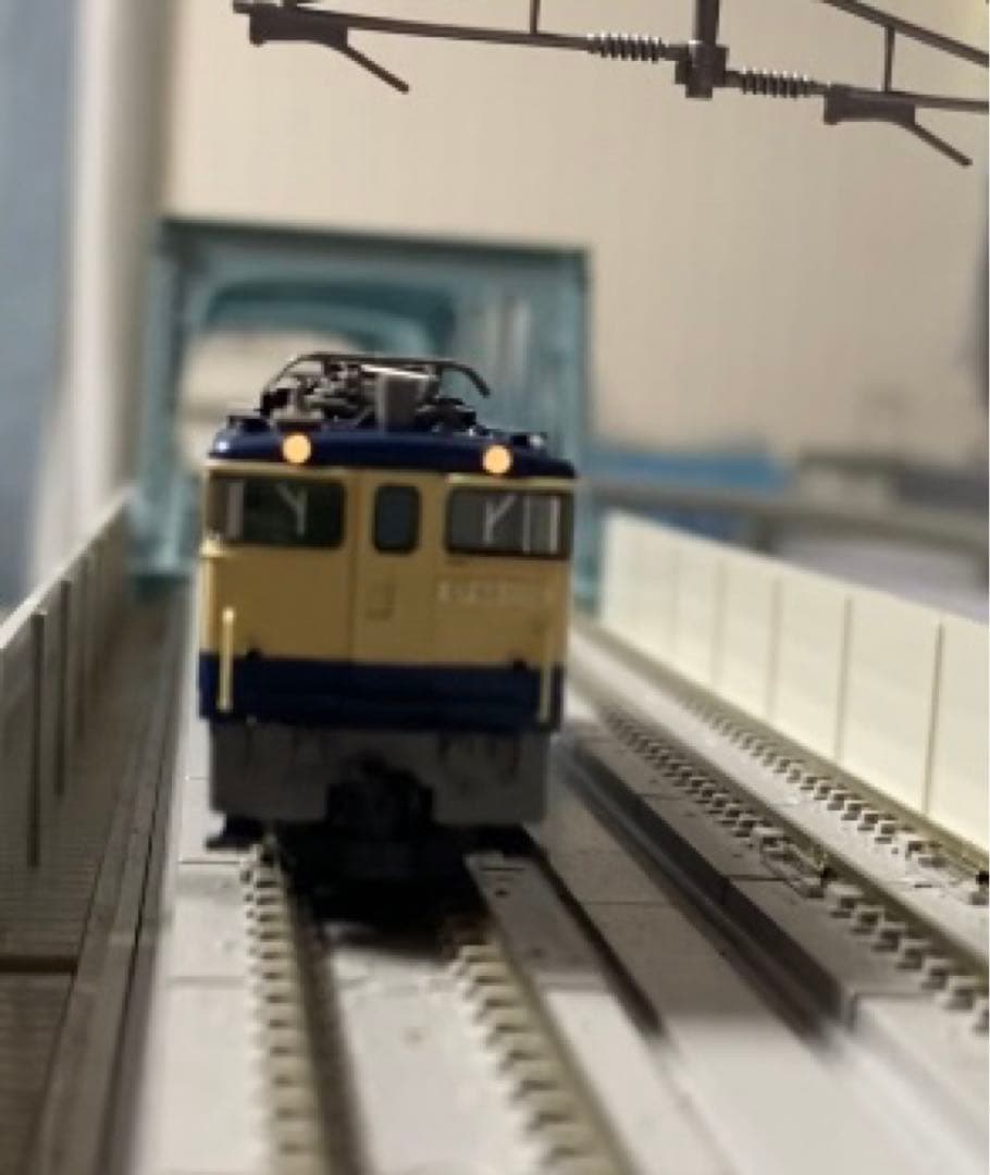 TOMIX 92957 24系「さよなら銀河」 10両セット