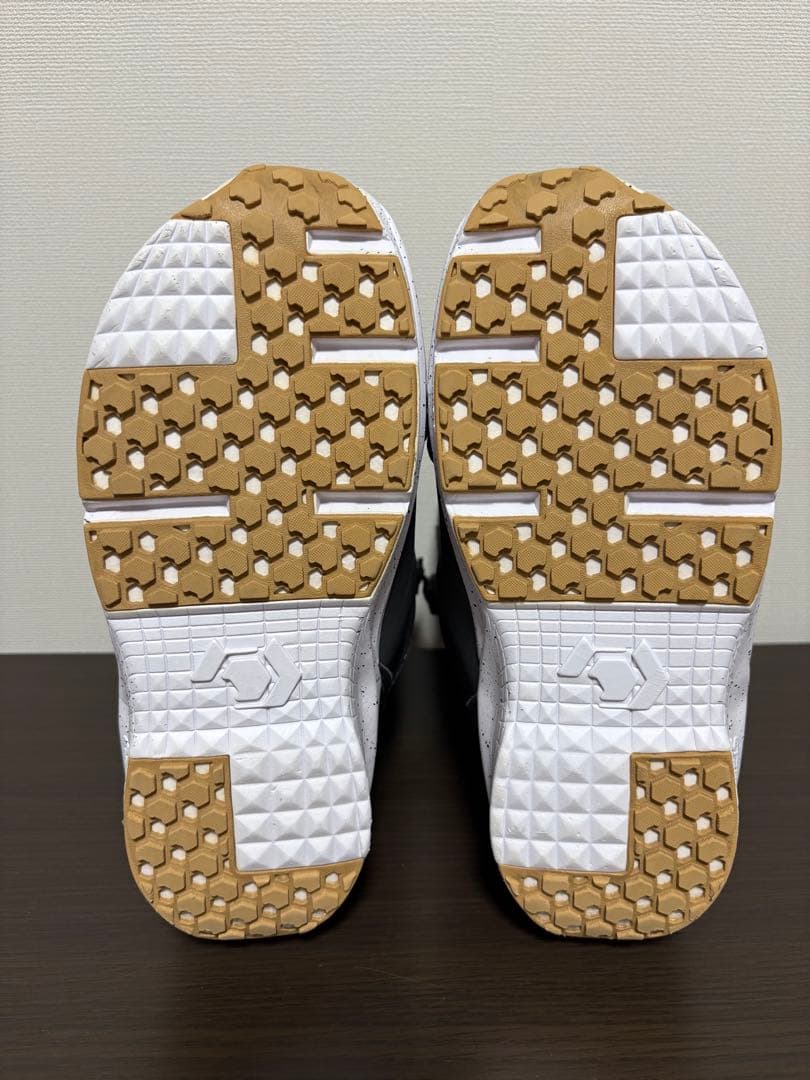 Northwave  (ノースウェーブ) DOMINO SLSドミノ