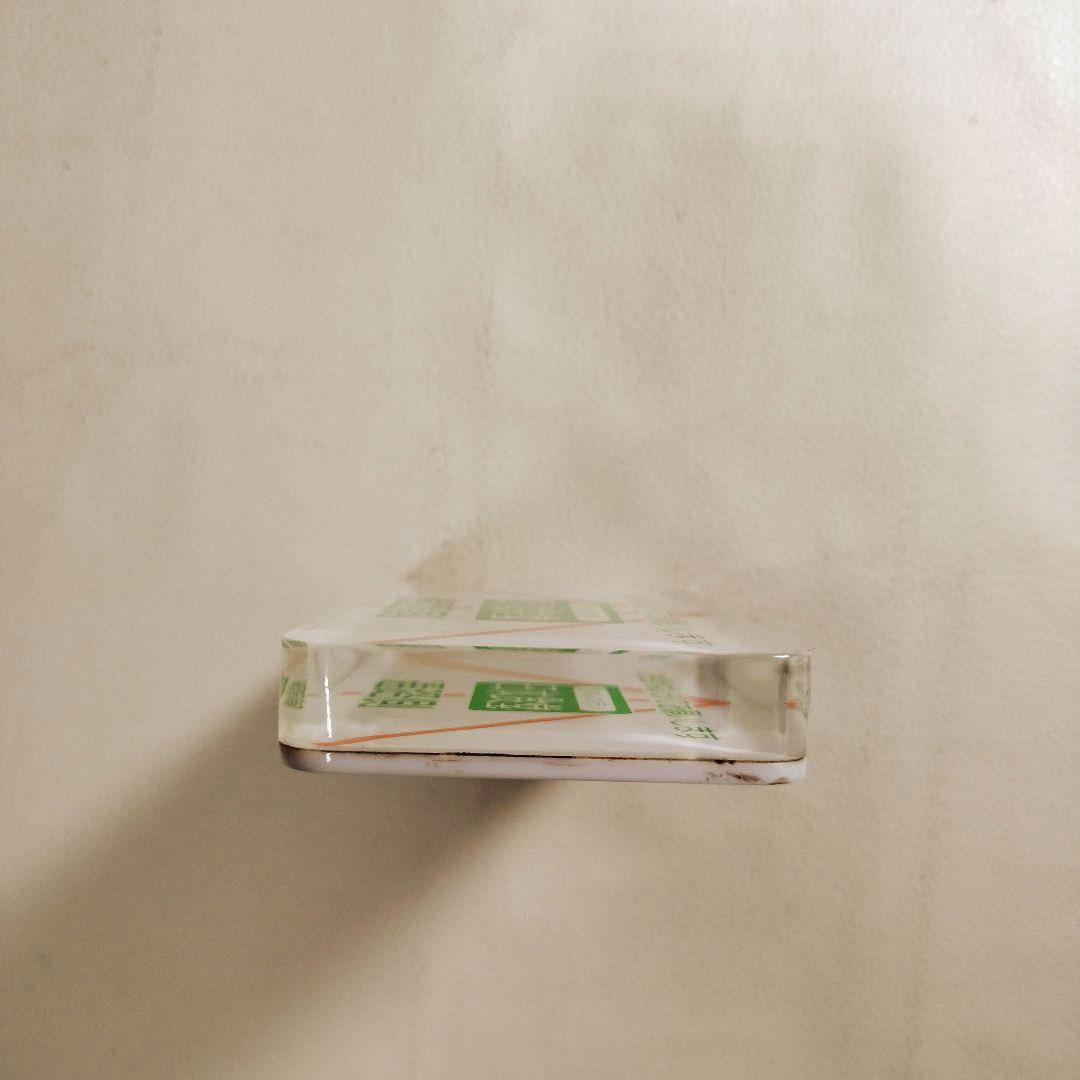 旅のレストラン 日本食堂 ペーパーウェイト 伝票押さえ