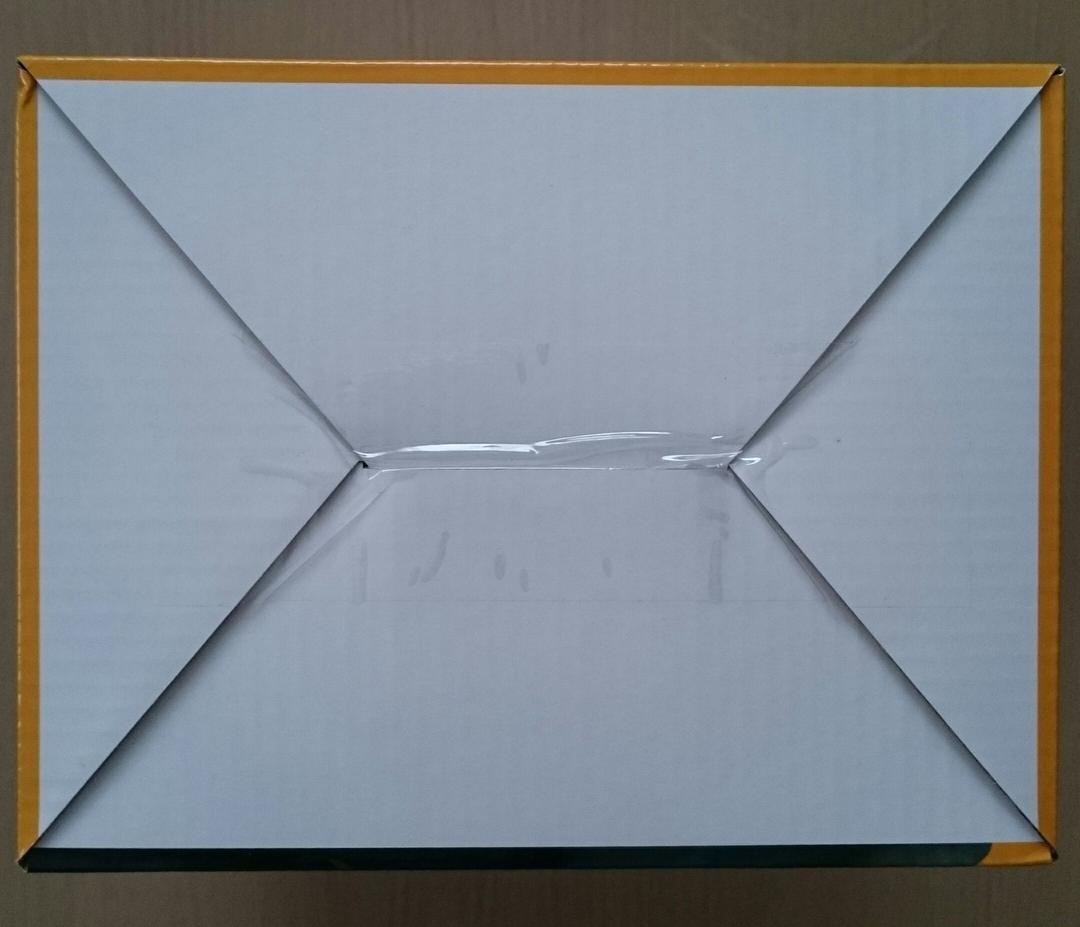 50体限定 ダブルチャンスキャンペーン ワンピース トラファルガー・ロー