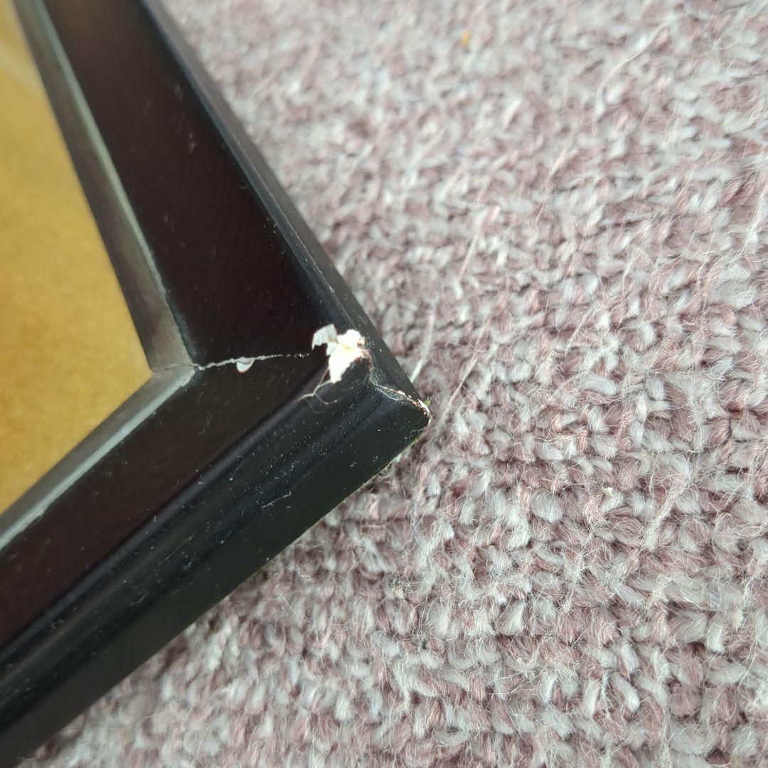 絵画　佐藤嵩記　赤富士