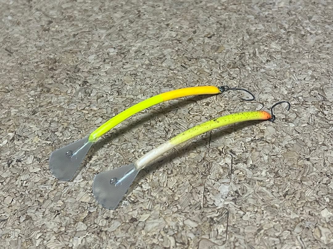 中古 JISAKURA ジサクラ スリム 70 slim 2個セット