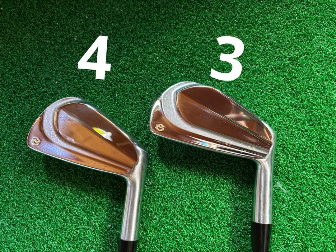 【限定】500セット！EPON Personal（パーソナル）8本