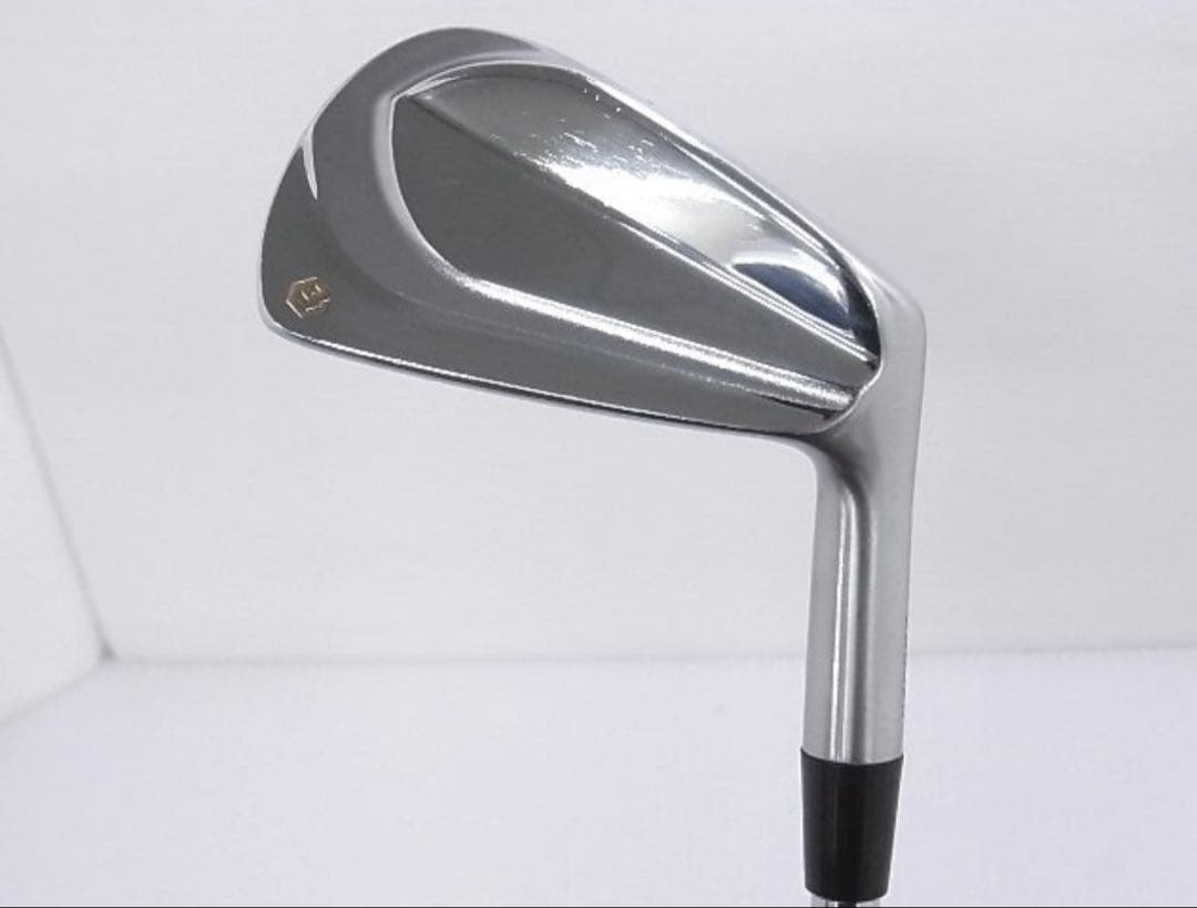 【限定】500セット！EPON Personal（パーソナル）8本