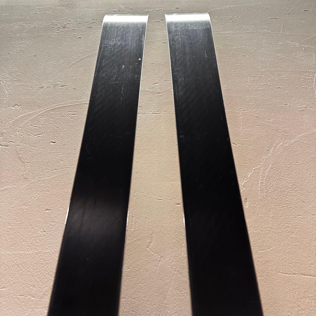 HEAD worldcup スキー板188cm R30 大回転用　非市販品