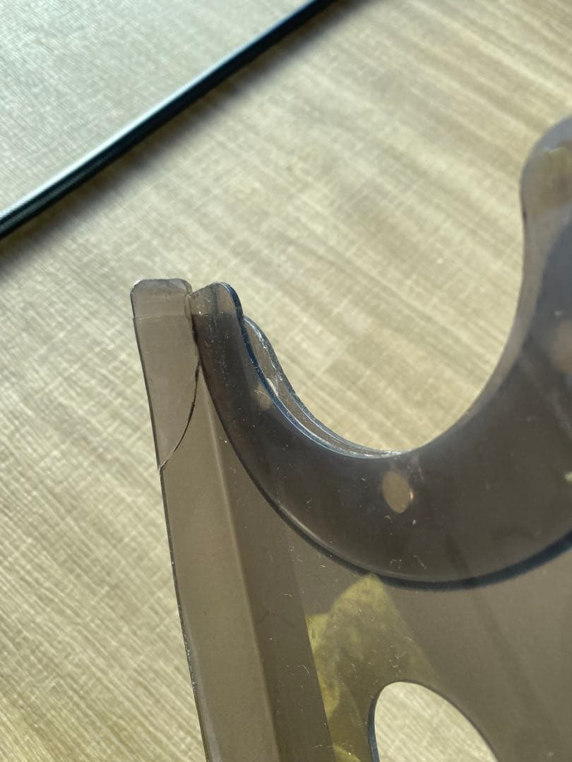 変身　ストライダー 14x（スタンド付き）