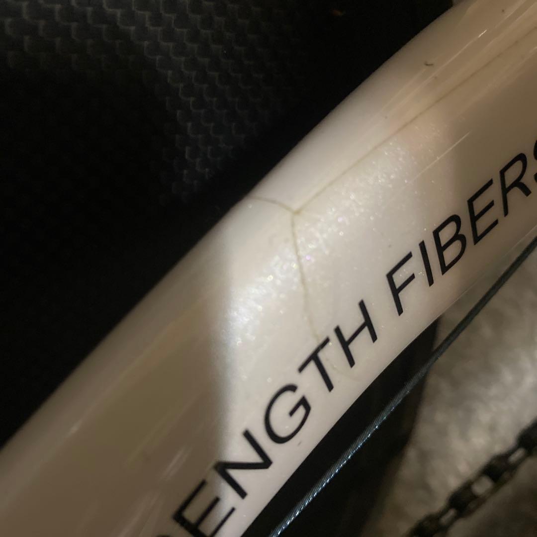 値下げ　オールカーボン自転車