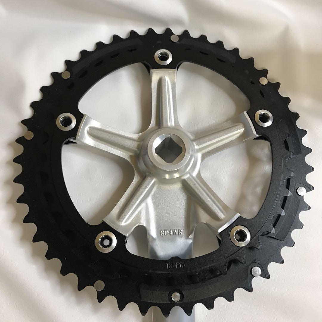 SS12●スギノ準備中