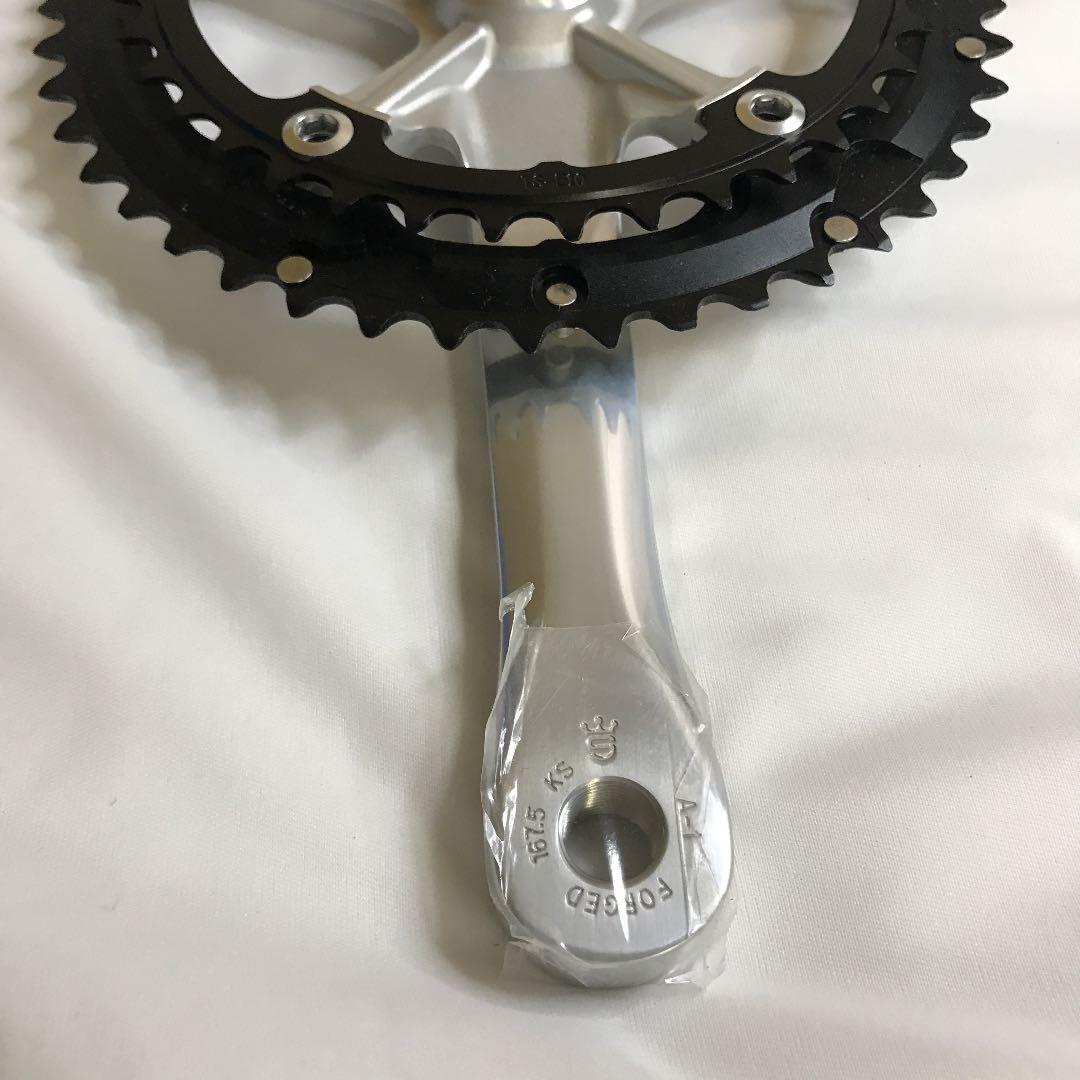 SS12●スギノ準備中