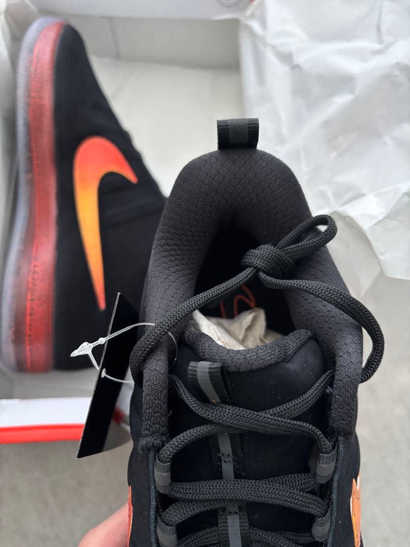 ナイキ　NIKE ブック2 book 2 book2