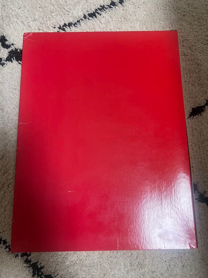 超希少　ドラゴンボール　コーラ　40th 1番くじ　プレミアムバンダイ　当選