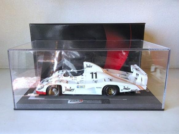 PYOMAROさん専用 BBR 1/18 マセラティ、アルファ、ポルシェ セット