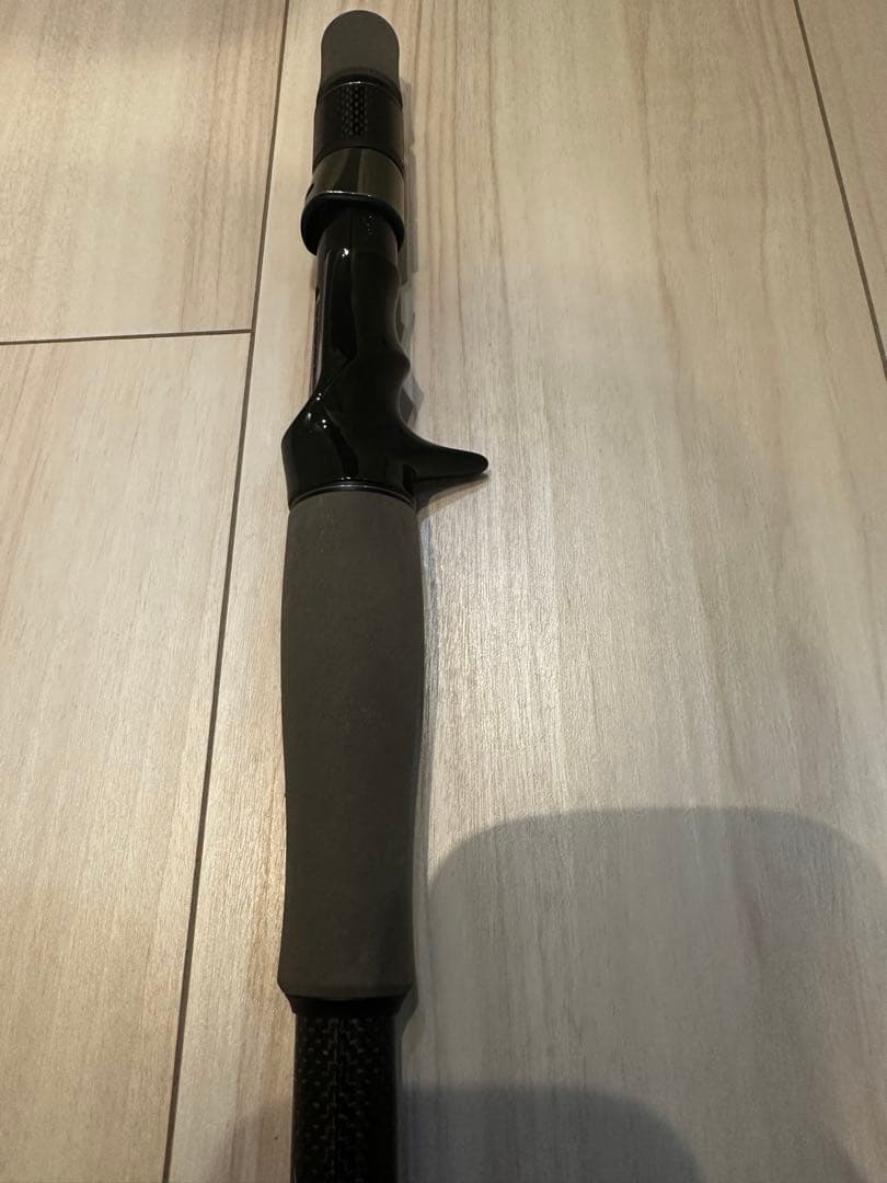 デジーノ　スラングリブート　M/sura エムスラ