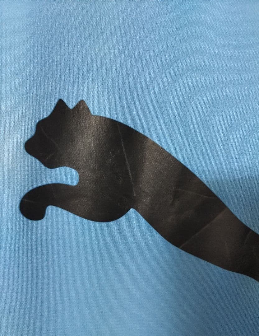 川崎フロンターレ　トレーニングウェア　フルスポンサー　日本代表　三笘　田中　久保