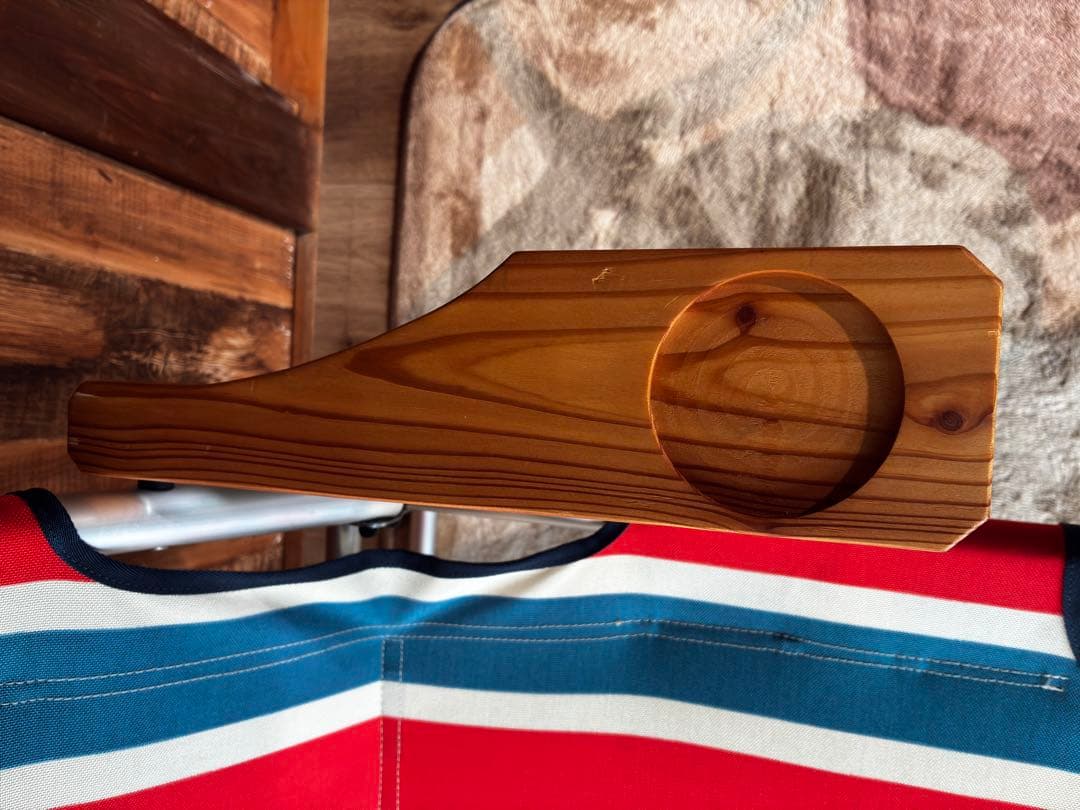 テーブル・チェア・ハンモック NATAL DESIGN GRAND ECDYSIS BENCH