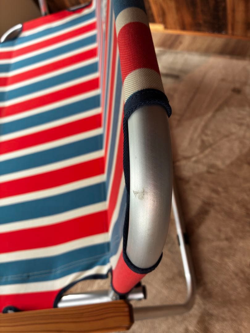 テーブル・チェア・ハンモック NATAL DESIGN GRAND ECDYSIS BENCH